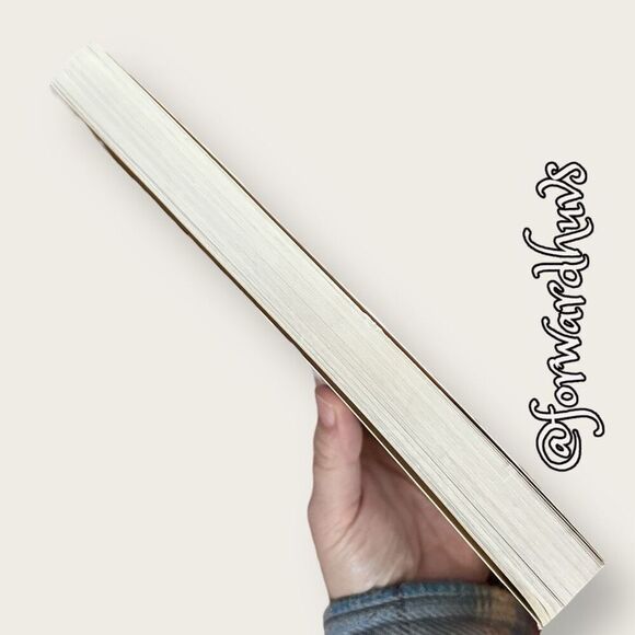 The Hidden Power of Kindness a Handbook for Souls who Dare to Transform The Worl - Picture 2 of 9